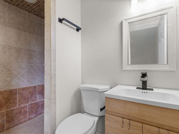 4801  Salem Drive , Mesquite Texas 75150
