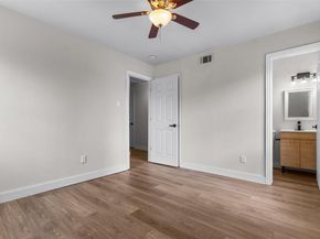4801  Salem Drive , Mesquite Texas 75150