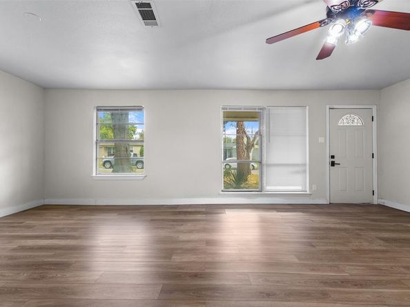 4801  Salem Drive , Mesquite Texas 75150