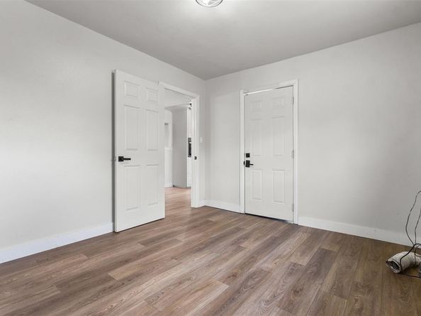 4801  Salem Drive , Mesquite Texas 75150