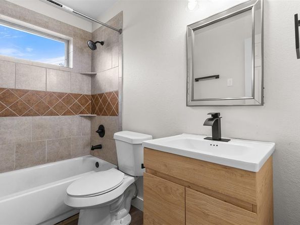 4801  Salem Drive , Mesquite Texas 75150