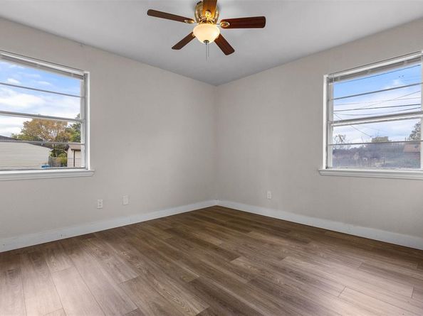 4801  Salem Drive , Mesquite Texas 75150