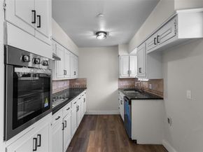 4801  Salem Drive , Mesquite Texas 75150