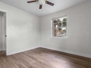 4801  Salem Drive , Mesquite Texas 75150