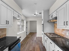4801  Salem Drive , Mesquite Texas 75150