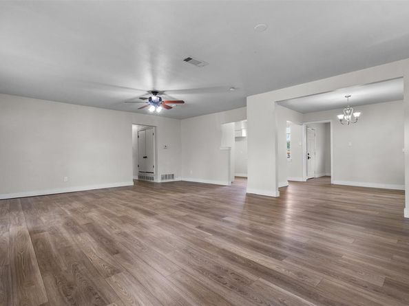 4801  Salem Drive , Mesquite Texas 75150