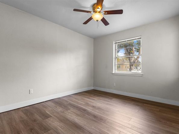4801  Salem Drive , Mesquite Texas 75150