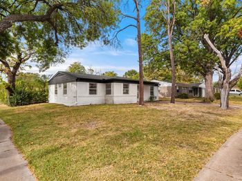 4801  Salem Drive 