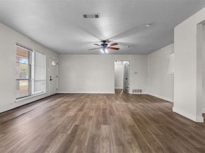 4801  Salem Drive , Mesquite Texas 75150