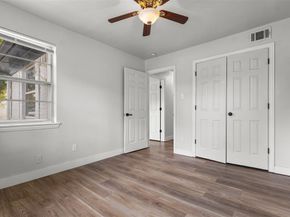 4801  Salem Drive , Mesquite Texas 75150