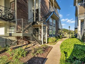 5981  Arapaho Road  1307, Dallas Texas 75248