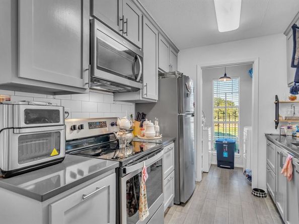 5981  Arapaho Road  1307, Dallas Texas 75248