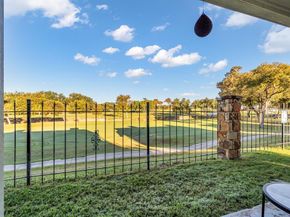 5981  Arapaho Road  1307, Dallas Texas 75248