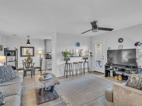 5981  Arapaho Road  1307, Dallas Texas 75248