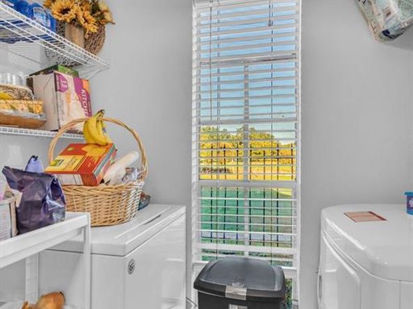 5981  Arapaho Road  1307, Dallas Texas 75248