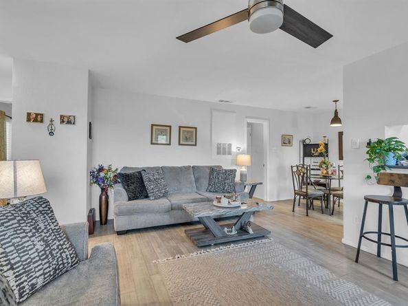 5981  Arapaho Road  1307, Dallas Texas 75248