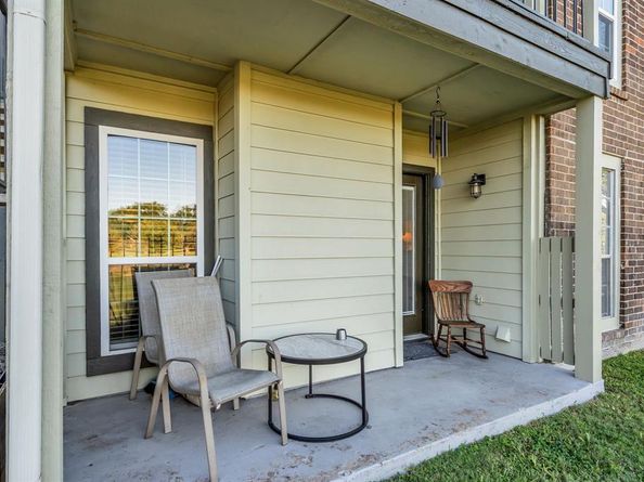 5981  Arapaho Road  1307, Dallas Texas 75248