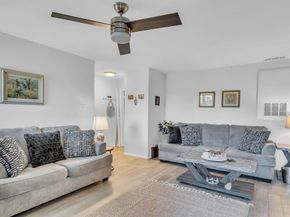 5981  Arapaho Road  1307, Dallas Texas 75248