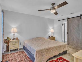 5981  Arapaho Road  1307, Dallas Texas 75248