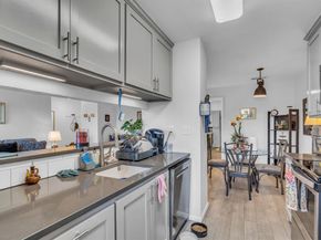 5981  Arapaho Road  1307, Dallas Texas 75248