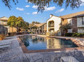 5981  Arapaho Road  1307, Dallas Texas 75248