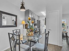 5981  Arapaho Road  1307, Dallas Texas 75248