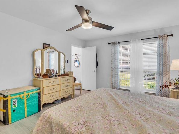 5981  Arapaho Road  1307, Dallas Texas 75248