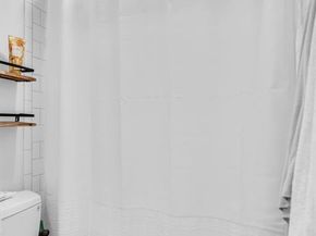 5981  Arapaho Road  1307, Dallas Texas 75248