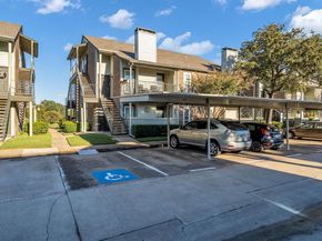 5981  Arapaho Road  1307, Dallas Texas 75248