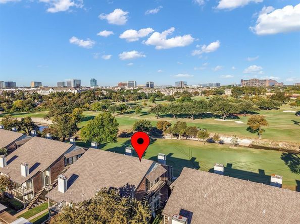 5981  Arapaho Road  1307, Dallas Texas 75248