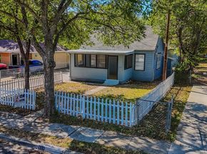 519  Sunnyside Avenue , Cockrell Hill Texas 75211