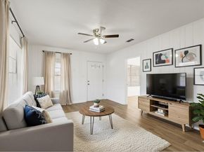 519  Sunnyside Avenue , Cockrell Hill Texas 75211