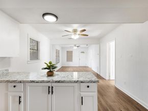 519  Sunnyside Avenue , Cockrell Hill Texas 75211