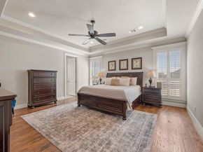 13040  Chisholm Ranch Drive , Fort Worth Texas 76052