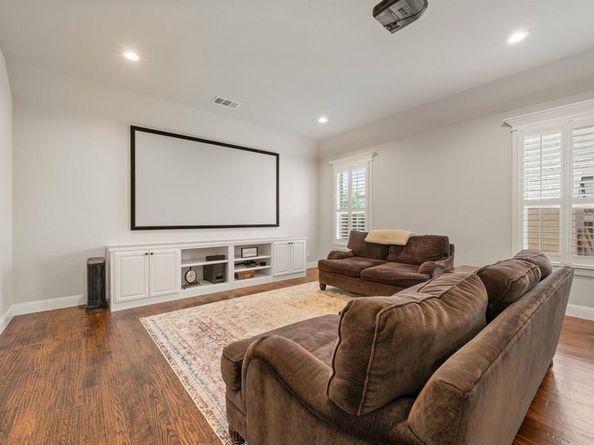 13040  Chisholm Ranch Drive , Fort Worth Texas 76052