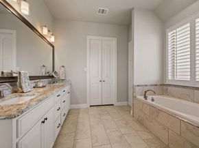 13040  Chisholm Ranch Drive , Fort Worth Texas 76052