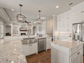 13040  Chisholm Ranch Drive , Fort Worth Texas 76052