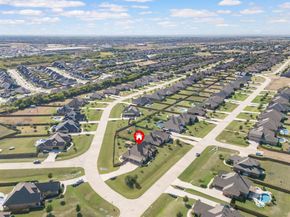 13040  Chisholm Ranch Drive , Fort Worth Texas 76052