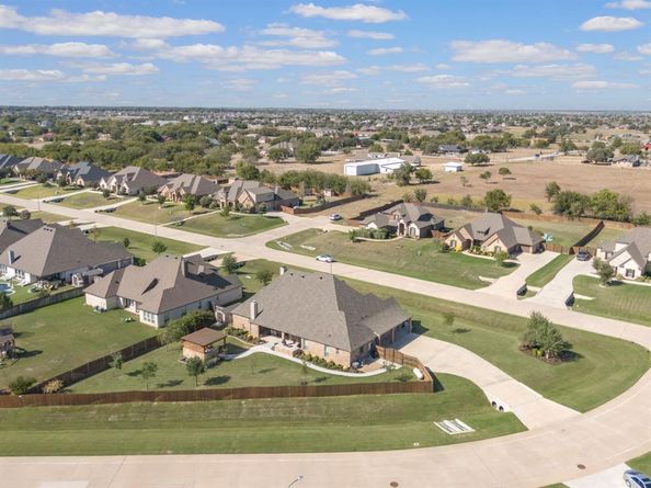 13040  Chisholm Ranch Drive , Fort Worth Texas 76052