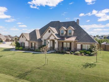 13040  Chisholm Ranch Drive 