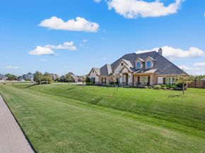 13040  Chisholm Ranch Drive , Fort Worth Texas 76052