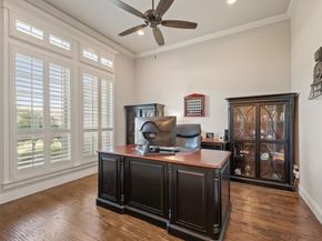 13040  Chisholm Ranch Drive , Fort Worth Texas 76052