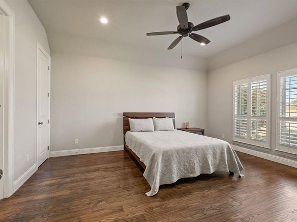 13040  Chisholm Ranch Drive , Fort Worth Texas 76052