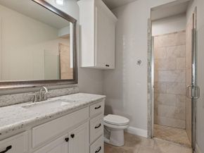 13040  Chisholm Ranch Drive , Fort Worth Texas 76052