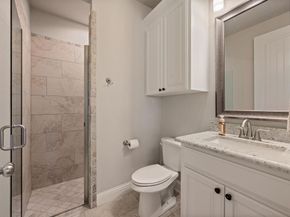 13040  Chisholm Ranch Drive , Fort Worth Texas 76052