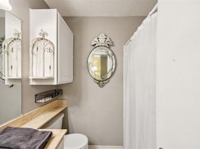 5840  Spring Valley Road  1704, Dallas Texas 75254