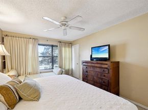 5840  Spring Valley Road  1704, Dallas Texas 75254