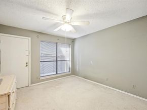 5840  Spring Valley Road  1704, Dallas Texas 75254