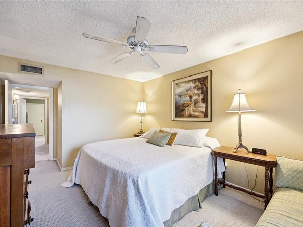 5840  Spring Valley Road  1704, Dallas Texas 75254