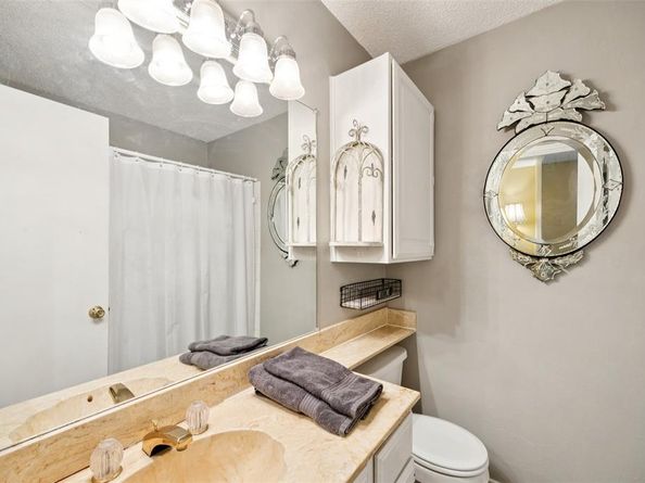 5840  Spring Valley Road  1704, Dallas Texas 75254